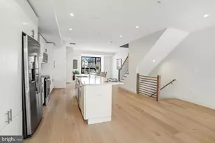 5221 F St SE, Washington, DC 20019 - Photo 35