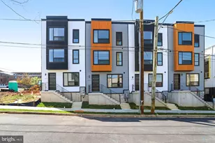 5221 F St SE, Washington, DC 20019 - Photo 3