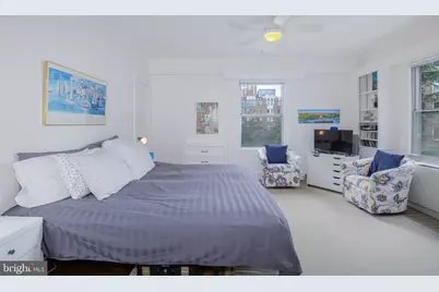 4000 Cathedral Avenue NW #501B, Washington, DC 20016 - Photo 19
