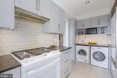 4000 Cathedral Avenue NW #501B, Washington, DC 20016 - Photo 11