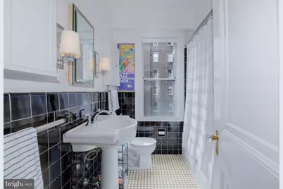 4000 Cathedral Avenue NW #501B, Washington, DC 20016 - Photo 21