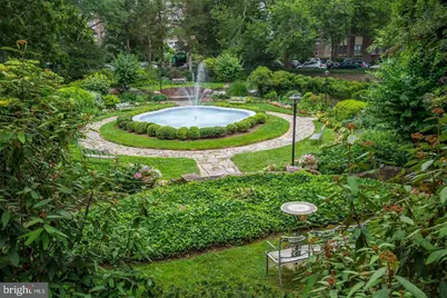 4000 Cathedral Avenue NW #501B, Washington, DC 20016 - Photo 35