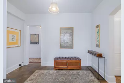 4000 Cathedral Avenue NW #501B, Washington, DC 20016 - Photo 5