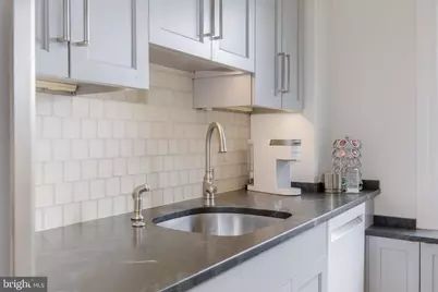 4000 Cathedral Avenue NW #501B, Washington, DC 20016 - Photo 9