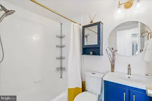 2501 Calvert St NW, Washington, DC 20008 - Photo 11