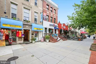 2501 Calvert St NW, Washington, DC 20008 - Photo 31