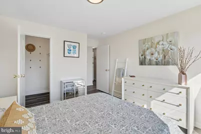 2501 Calvert Street NW #711, Washington, DC 20008 - Photo 9