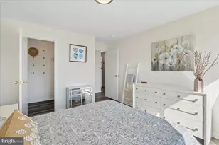 2501 Calvert St NW, Washington, DC 20008 - Photo 9