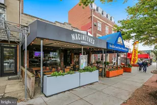 2501 Calvert St NW, Washington, DC 20008 - Photo 29