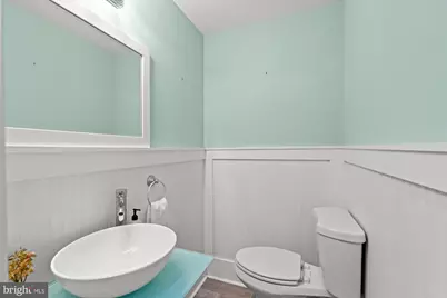 4101 12th Street NE, Washington, DC 20017 - Photo 19