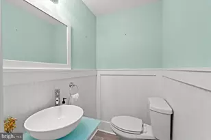 4101 12th St NE, Washington, DC 20017 - Photo 19