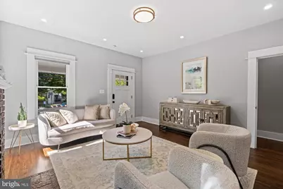 4101 12th Street NE, Washington, DC 20017 - Photo 7