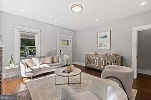 4101 12th St NE, Washington, DC 20017 - Photo 7