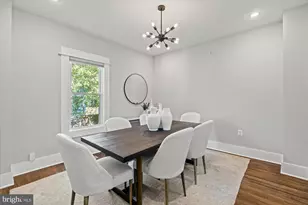 4101 12th St NE, Washington, DC 20017 - Photo 17
