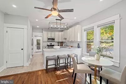 4101 12th Street NE, Washington, DC 20017 - Photo 13