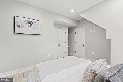 4101 12th Street NE, Washington, DC 20017 - Photo 41