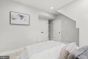 4101 12th St NE, Washington, DC 20017 - Photo 41
