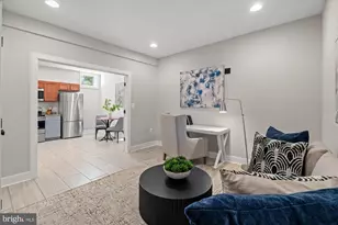 4101 12th St NE, Washington, DC 20017 - Photo 37