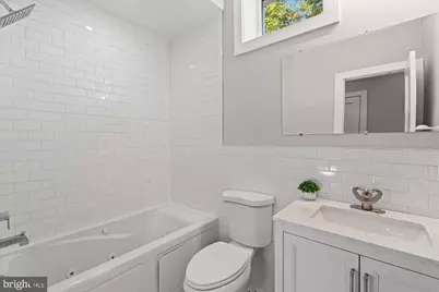 4101 12th Street NE, Washington, DC 20017 - Photo 39