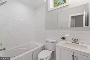 4101 12th St NE, Washington, DC 20017 - Photo 39