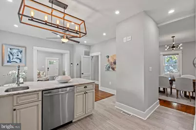 4101 12th Street NE, Washington, DC 20017 - Photo 15