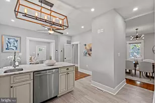 4101 12th St NE, Washington, DC 20017 - Photo 15