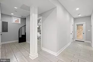 4101 12th St NE, Washington, DC 20017 - Photo 33