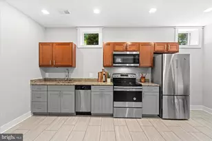 4101 12th St NE, Washington, DC 20017 - Photo 35
