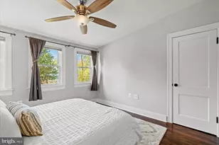 4101 12th St NE, Washington, DC 20017 - Photo 27