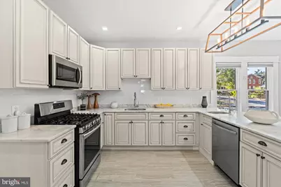 4101 12th Street NE, Washington, DC 20017 - Photo 11