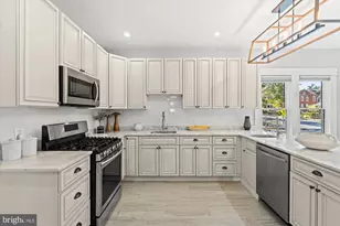 4101 12th St NE, Washington, DC 20017 - Photo 11