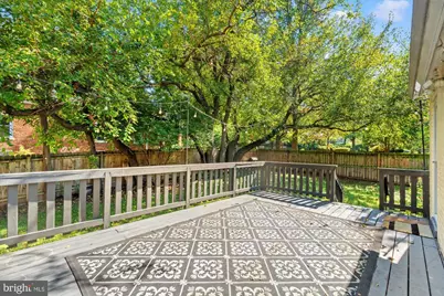 4101 12th Street NE, Washington, DC 20017 - Photo 45