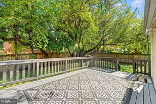 4101 12th St NE, Washington, DC 20017 - Photo 45