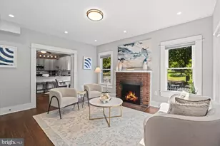 4101 12th St NE, Washington, DC 20017 - Photo 9