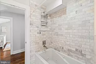 4101 12th St NE, Washington, DC 20017 - Photo 31