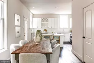 820 7th St NE, Washington, DC 20002 - Photo 5