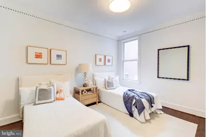 820 7th Street NE, Washington, DC 20002 - Photo 11