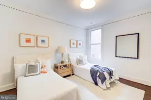 820 7th St NE, Washington, DC 20002 - Photo 11