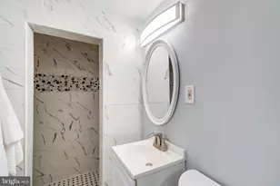820 7th St NE, Washington, DC 20002 - Photo 19