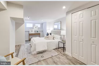 820 7th Street NE, Washington, DC 20002 - Photo 17