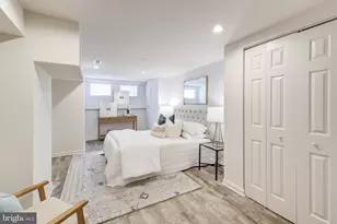 820 7th St NE, Washington, DC 20002 - Photo 17