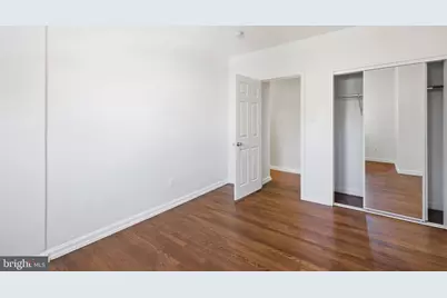 604 Longfellow Street NW #401, Washington, DC 20011 - Photo 15