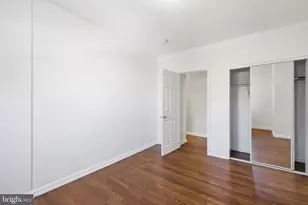 604 Longfellow St NW, Washington, DC 20011 - Photo 15