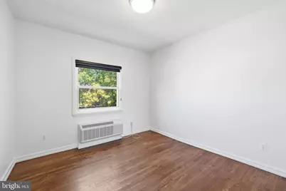 604 Longfellow Street NW #401, Washington, DC 20011 - Photo 13