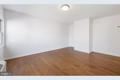 604 Longfellow Street NW #401, Washington, DC 20011 - Photo 9
