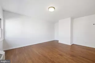 604 Longfellow St NW, Washington, DC 20011 - Photo 9