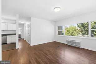 604 Longfellow St NW, Washington, DC 20011 - Photo 3