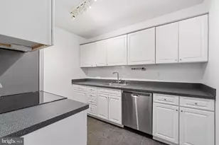 604 Longfellow St NW, Washington, DC 20011 - Photo 5