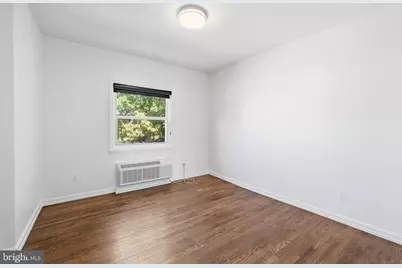 604 Longfellow Street NW #401, Washington, DC 20011 - Photo 11