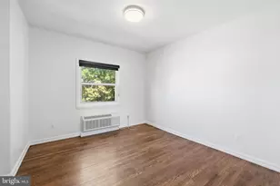 604 Longfellow St NW, Washington, DC 20011 - Photo 11